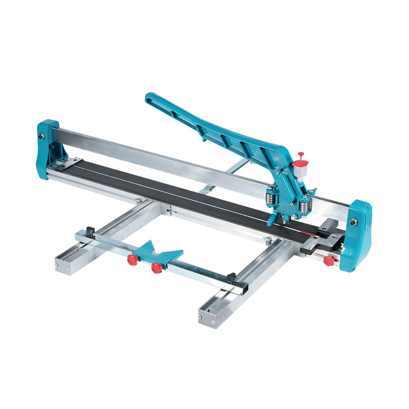 F921 Aluminum alloy Tile cutter