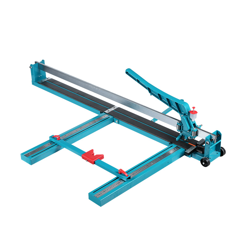 F911 Tile Cutter