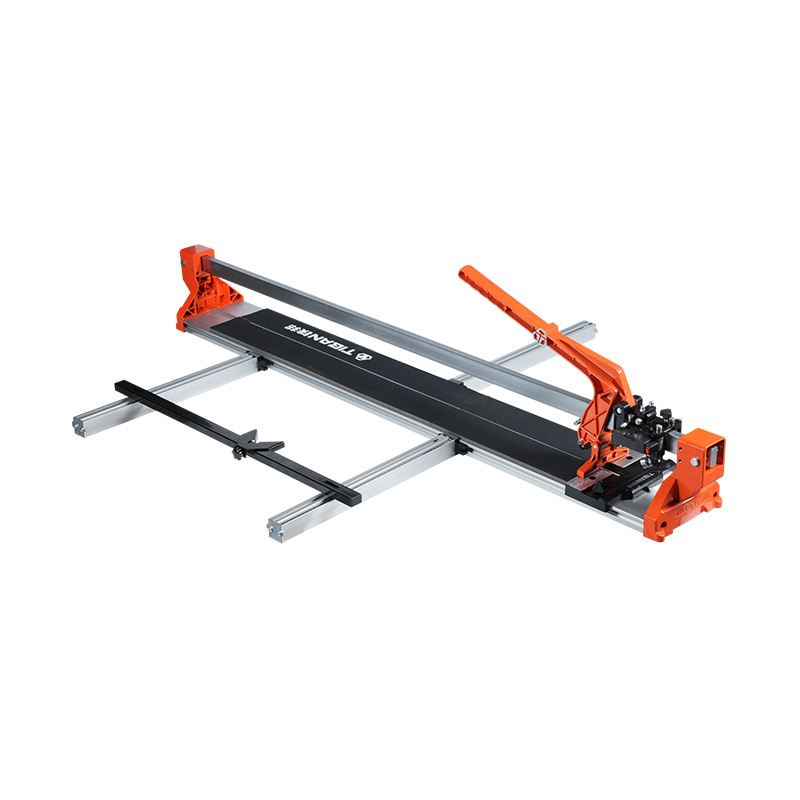 F-T313 Aluminum alloy Tile cutter