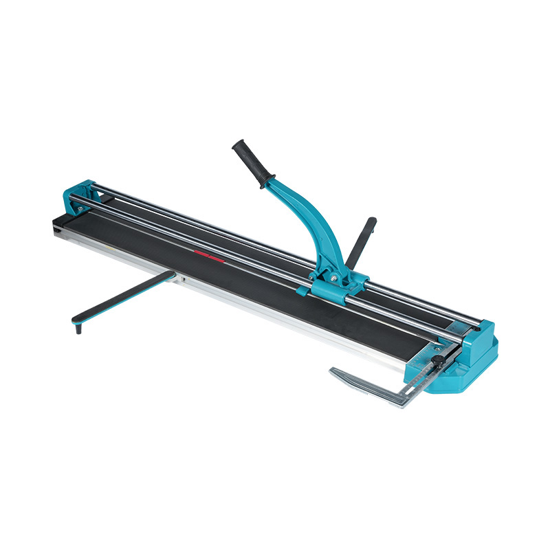 F712 Channel steel Tile cutter