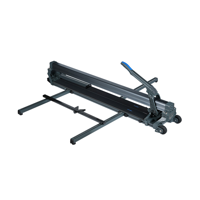 F-CYP1 Aluminum alloy Tile cutter