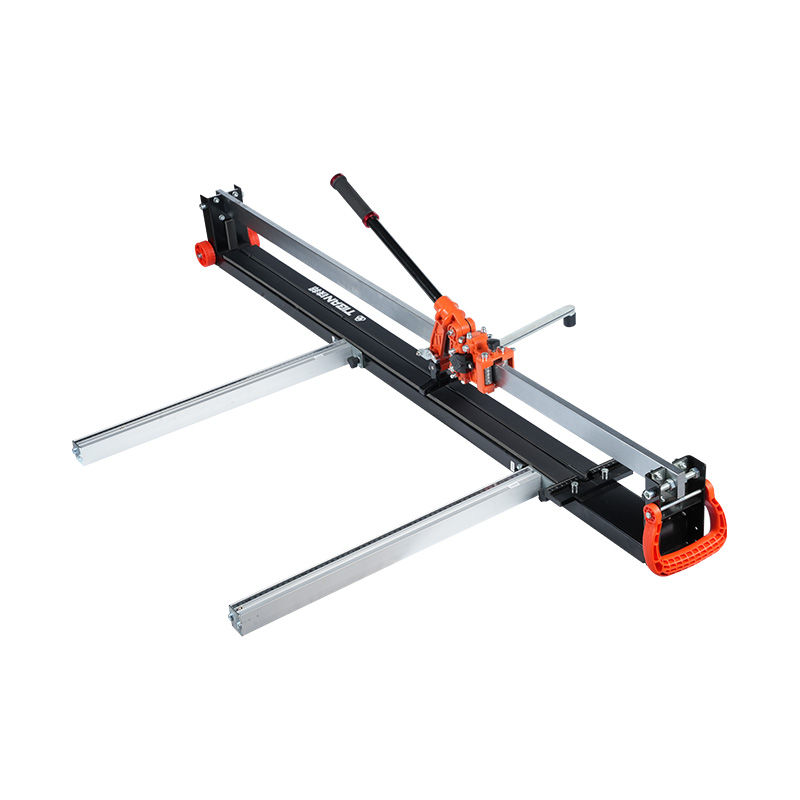 F-T312 Aluminum alloy Tile cutter