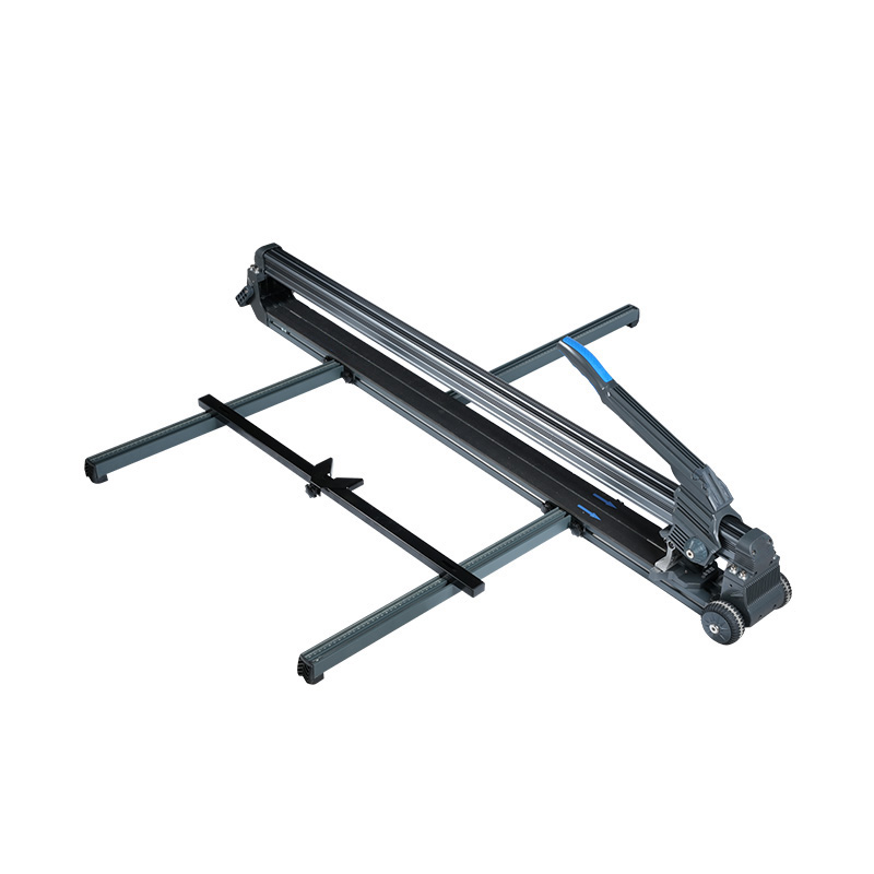 F-CYP2 Aluminum alloy Tile cutter