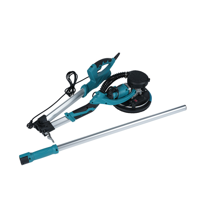 225A-ZD Drywall Sander