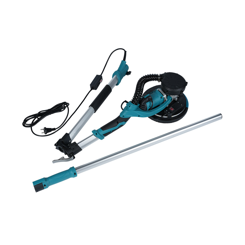 255B-ZD Drywall Sander